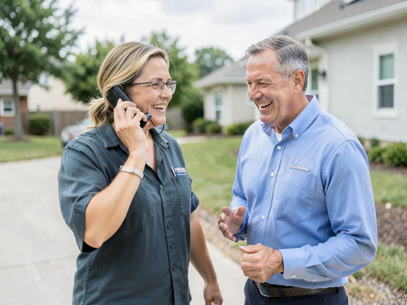 Frequently Asked Questions About Reconstruction And Remodeling in Canton, ME